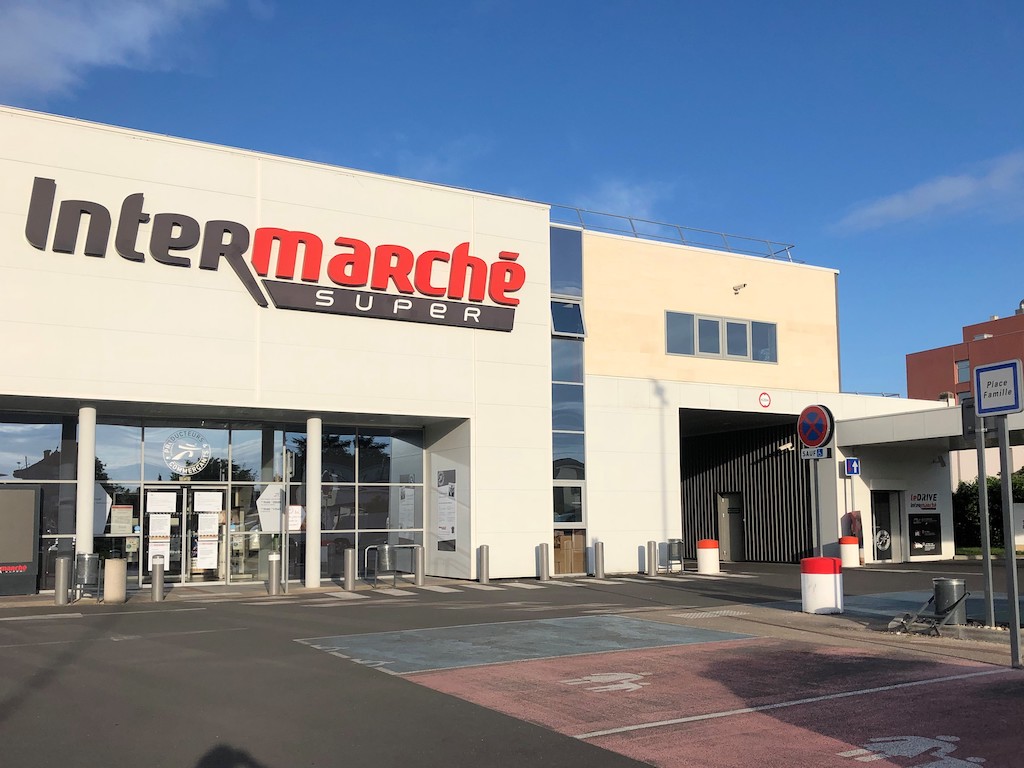 intermarché1