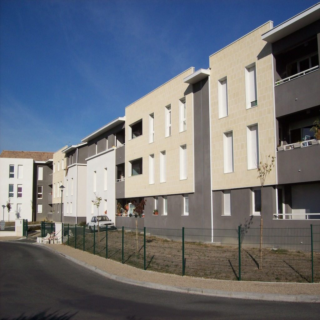 J. Prévert St-André 2